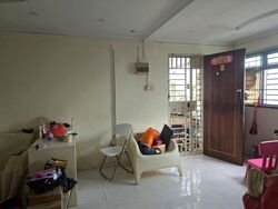 Blk 418 Teck Ghee Heartlands (Ang Mo Kio), HDB 4 Rooms #524351591